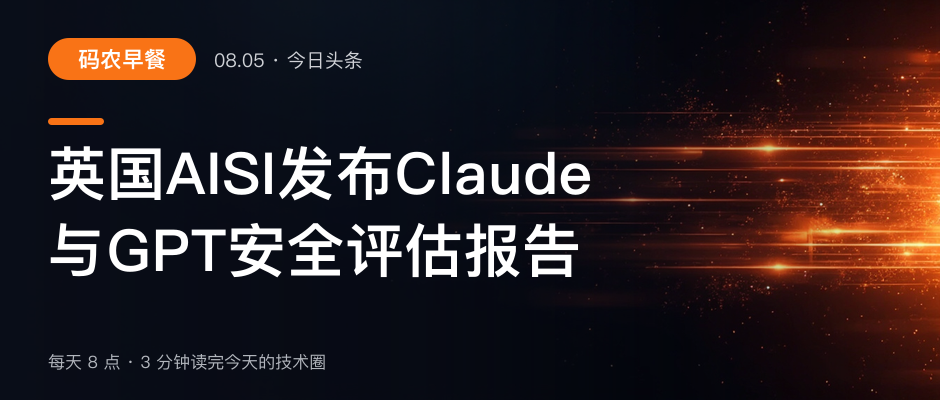 最终版:营销风底图 + 程序合成的标题文字层