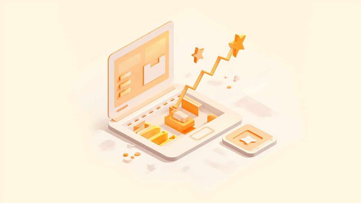 Claude Code Toolkit Climbs GitHub Trending: 139 Stars Just the Beginning?