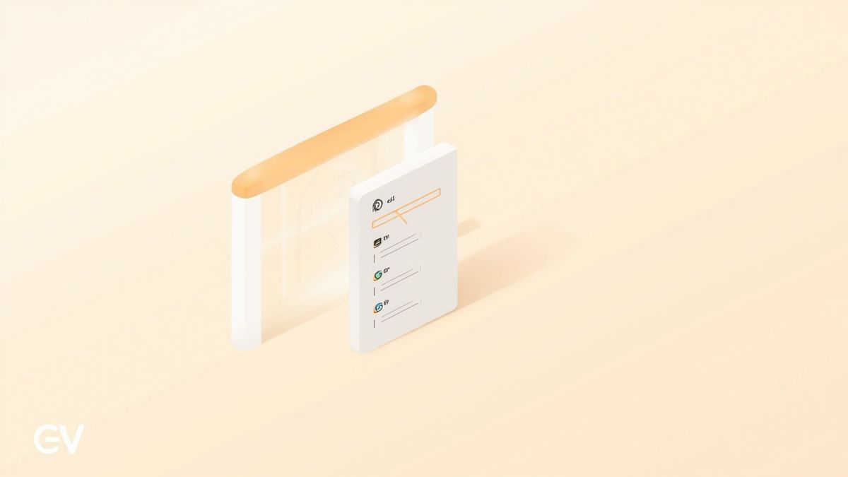 Write .gitignore in Reverse: Ignore Everything by Default, Only Allow Needed Files