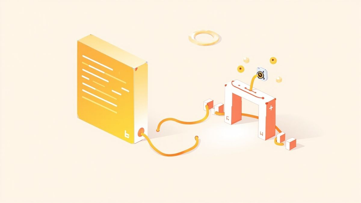 5,236-line AI-written Payment Module PR