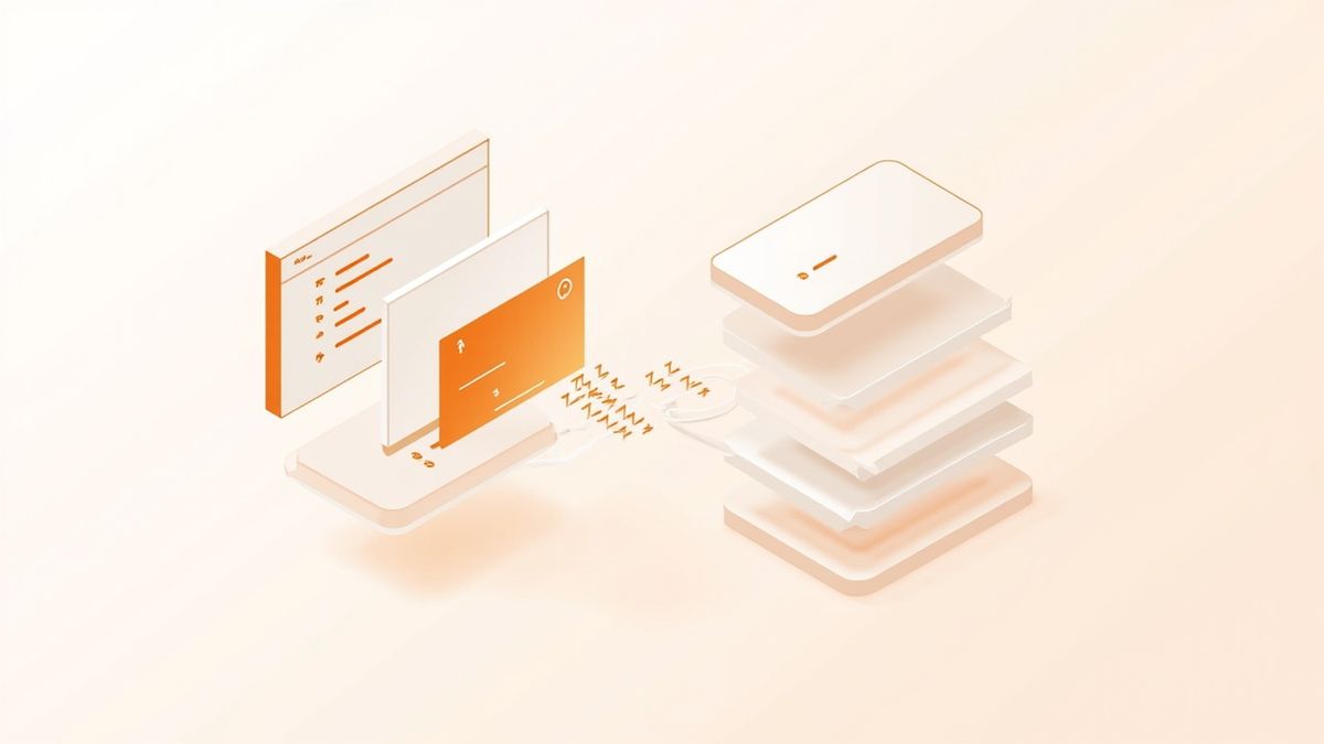 Shopify 从 React Native 迁回 Swift 和 Kotlin