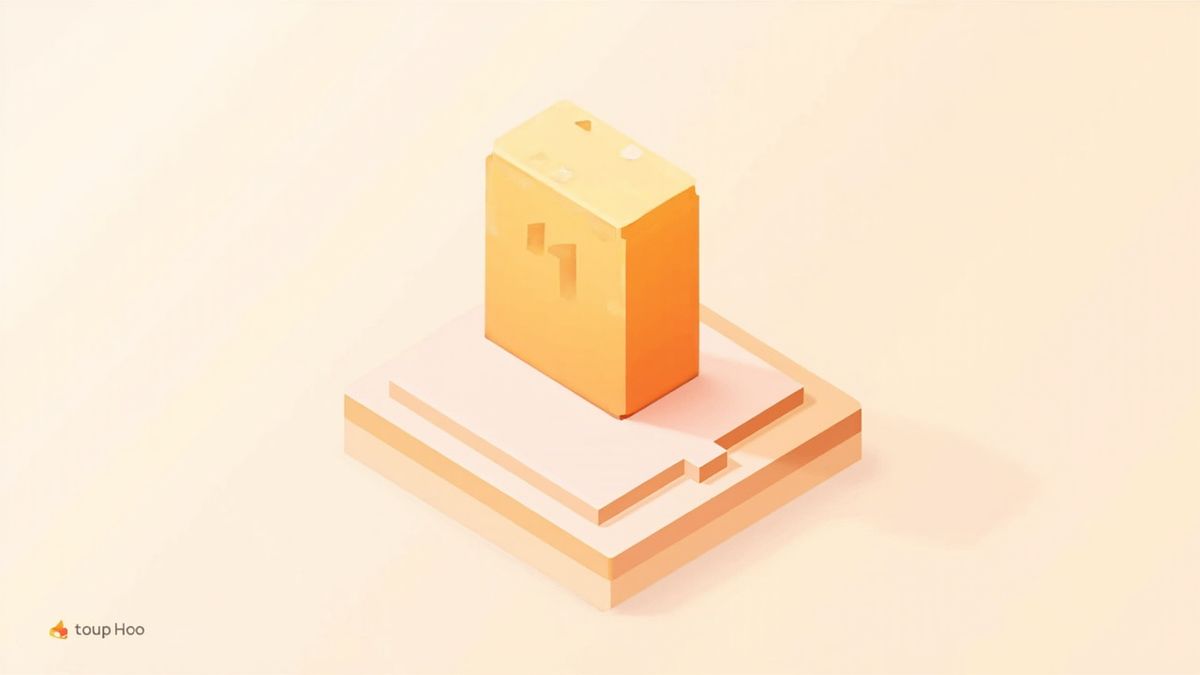eBPF security agent overhead, an inode cache cuts it by 90%