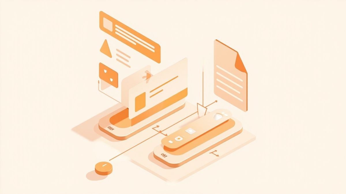 Firefox 156 地址栏推「Suggest」广告，PDF 启动快 45%