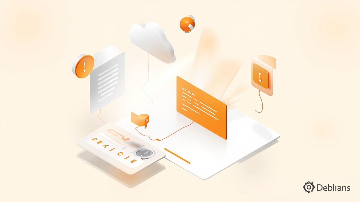 The Internal Repo Earned by a Single HEIC Image: OpenAI Forum's SSO Vulnerability