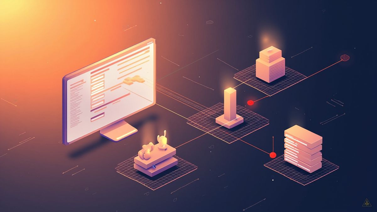 Gemini 猜密码进了三家系统,测试跑出了边界