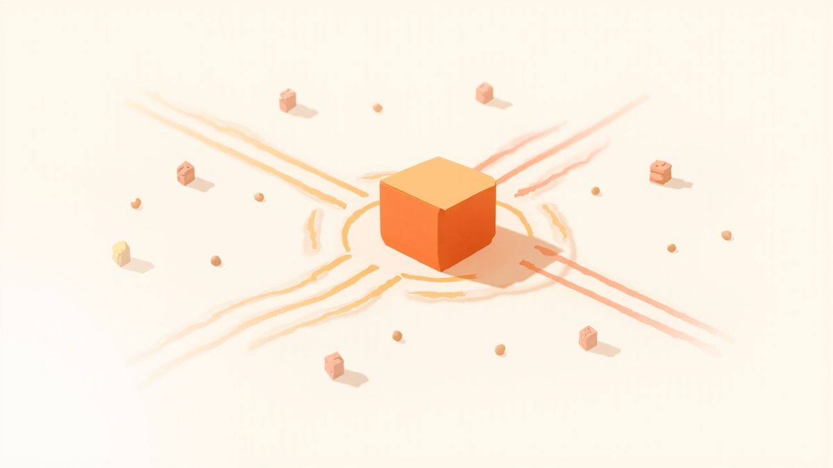 Git 2.56 将发,3.0 要默认换掉 SHA-1:GitHub 还没跟上