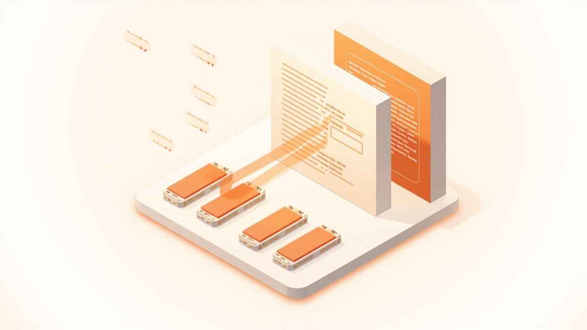 Forging 1024-bit RSA signatures: 1380 CPU core-years, no modulus factorization