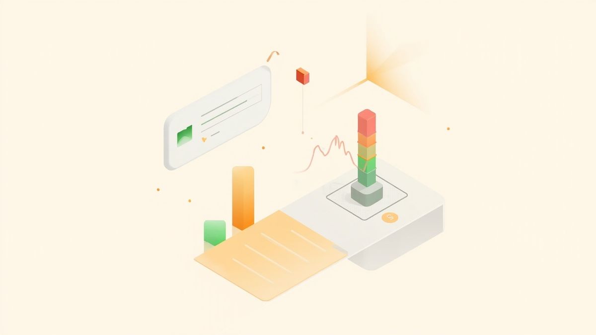 一句「不要猜」,编造率从 71% 掉到 20%