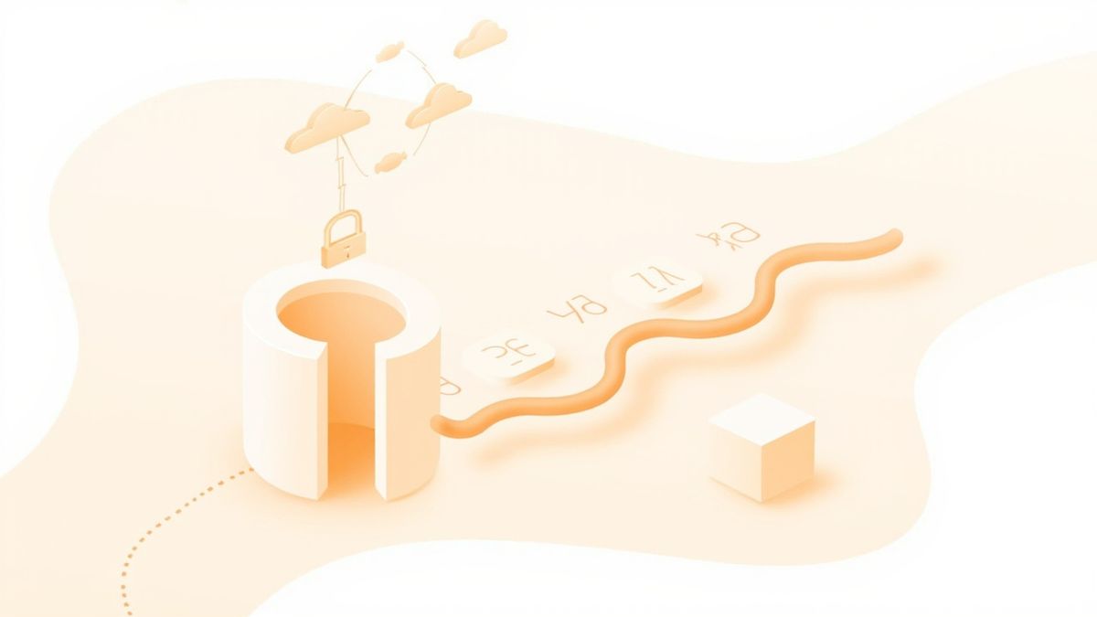 Figma's MCP only accepts whitelisted clients, and the MCP's creator has spoken out