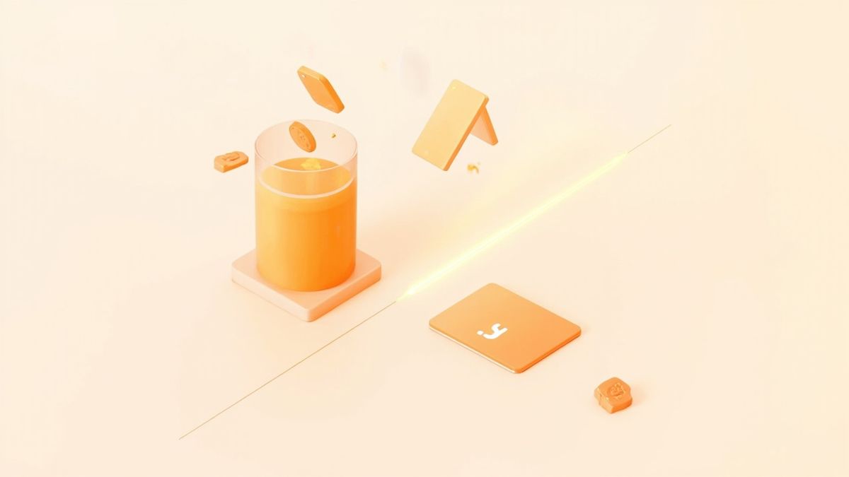 同样 $200 的 Claude 计划,值多少取决于你跑什么模型