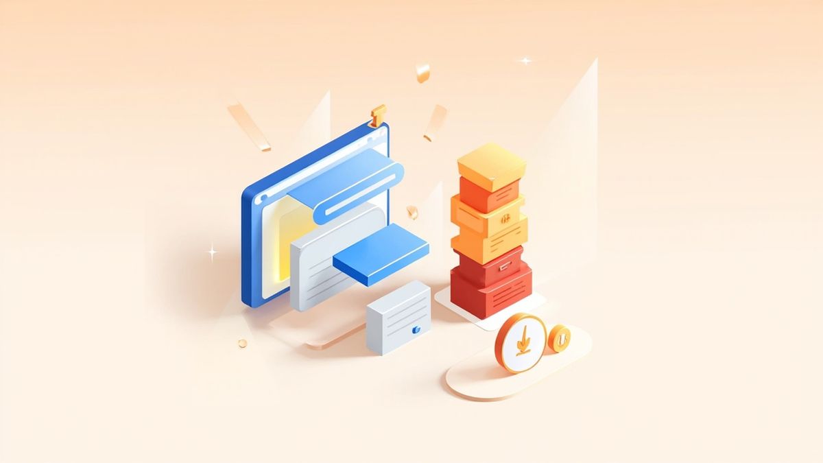 An LLM ported tsc into Rust for $24,000 in tokens